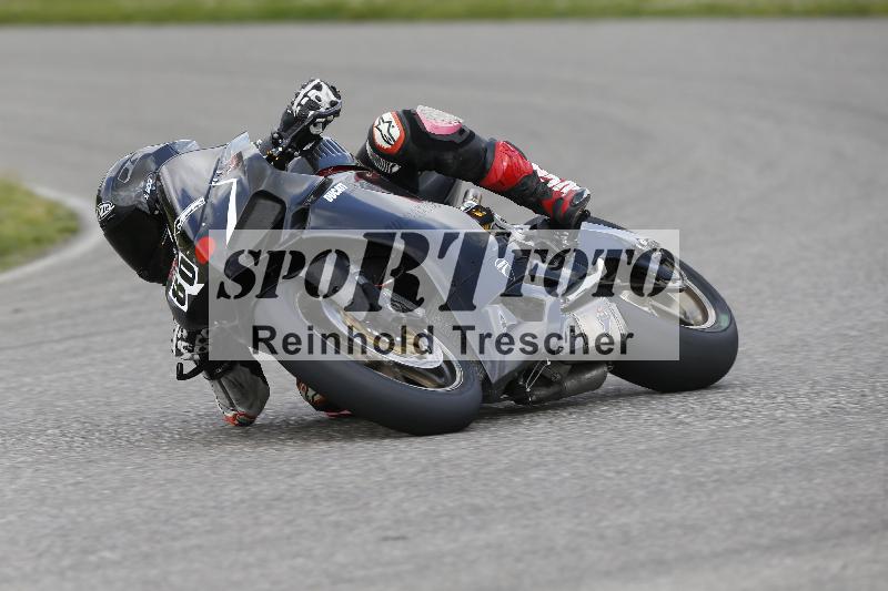 /15 13.05.2025 Max Racing ADR/Gruppe rot/80
